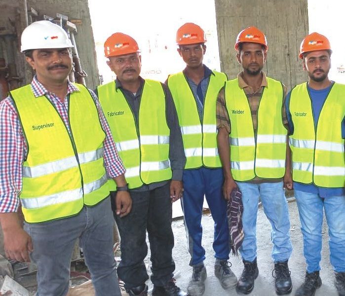 Gulberg Green Islamabad Success Story