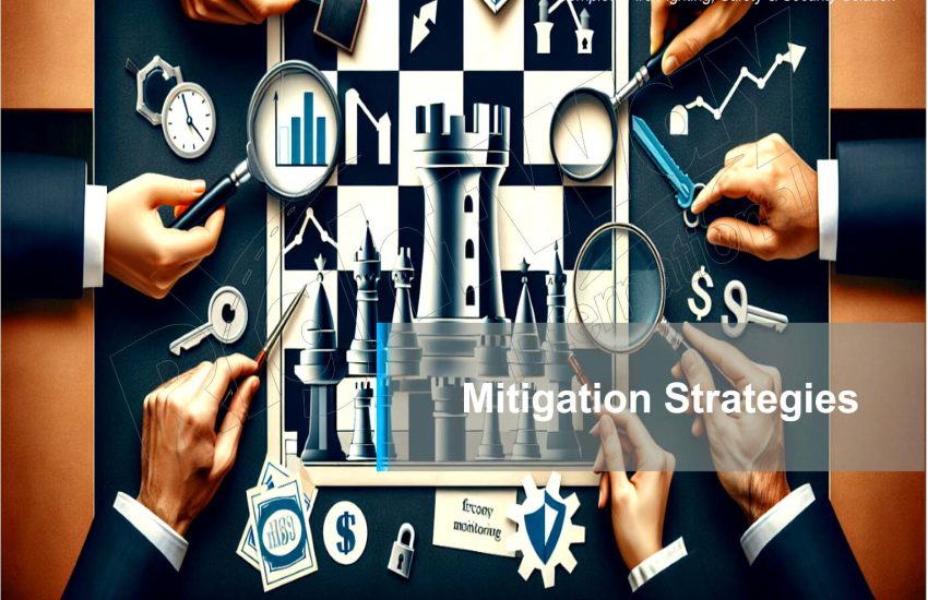 Mitigation Strategies