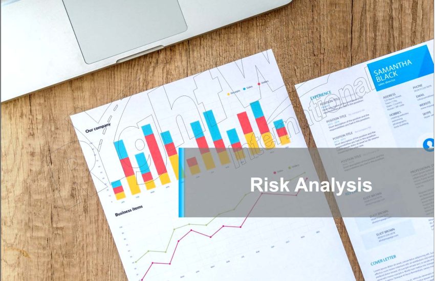Risk Analysis