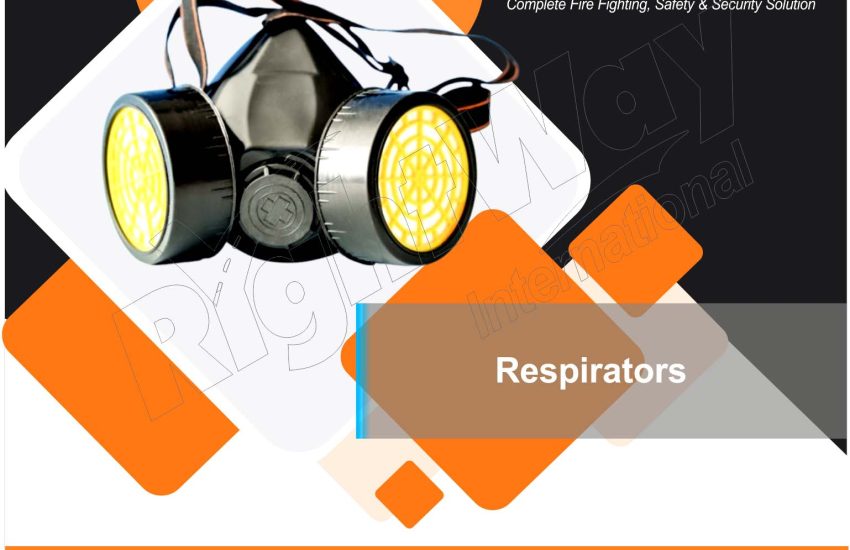 Respirators