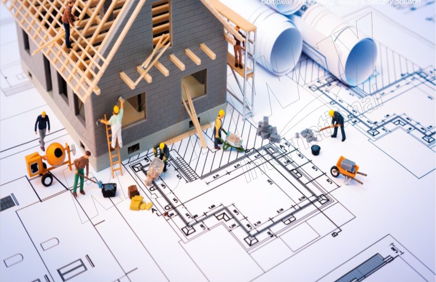 Understanding Building Code Compliance