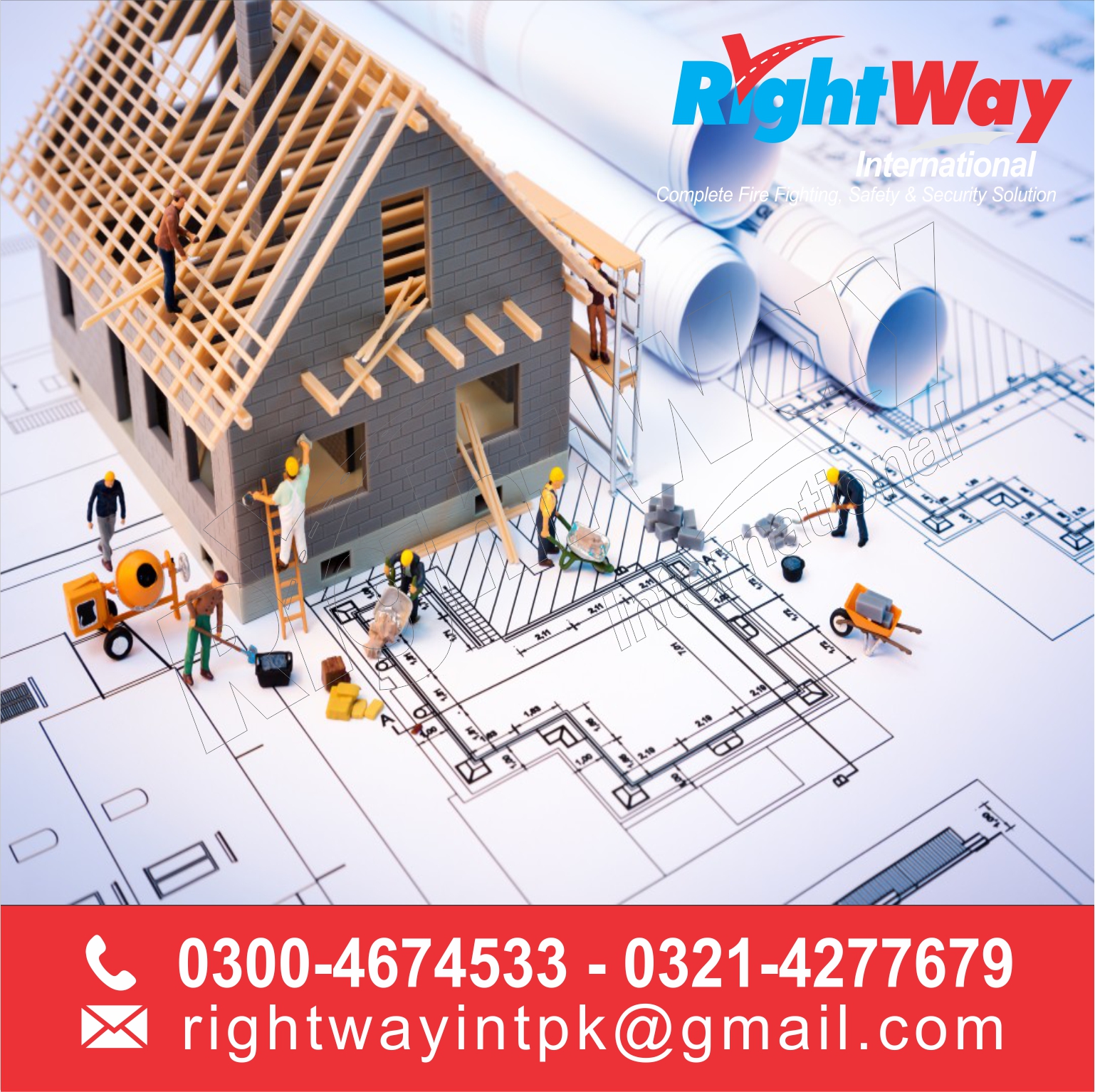 Understanding Building Code Compliance