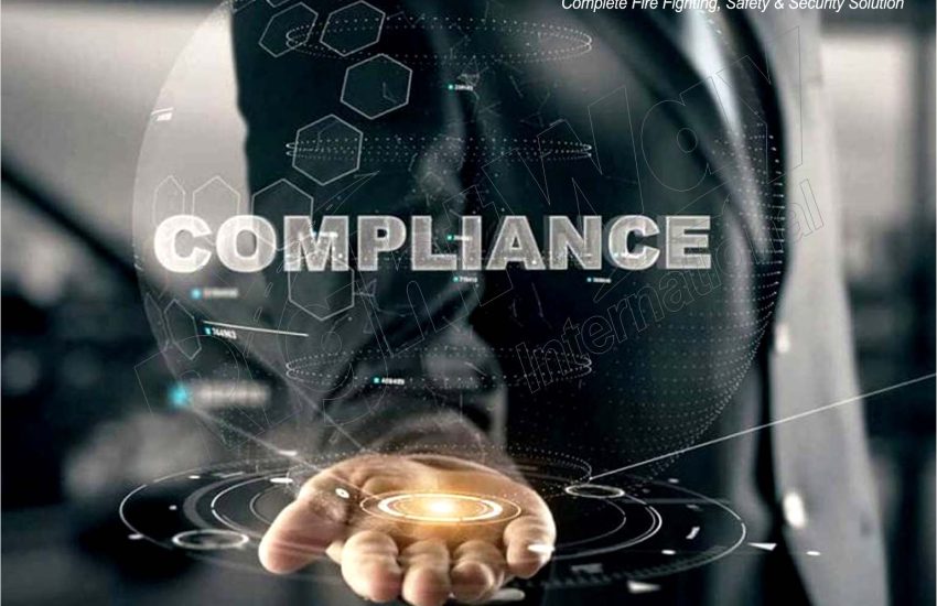 Compliance Assistance