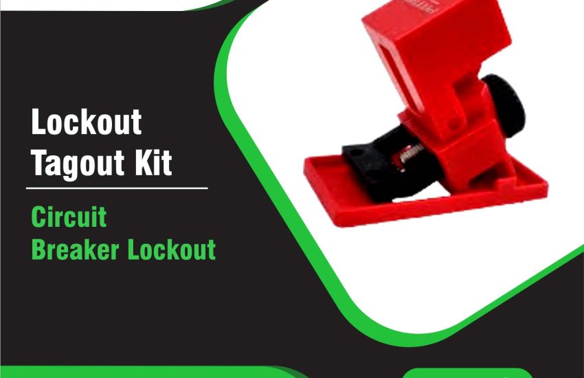 Circuit Breaker Lockout Benefits