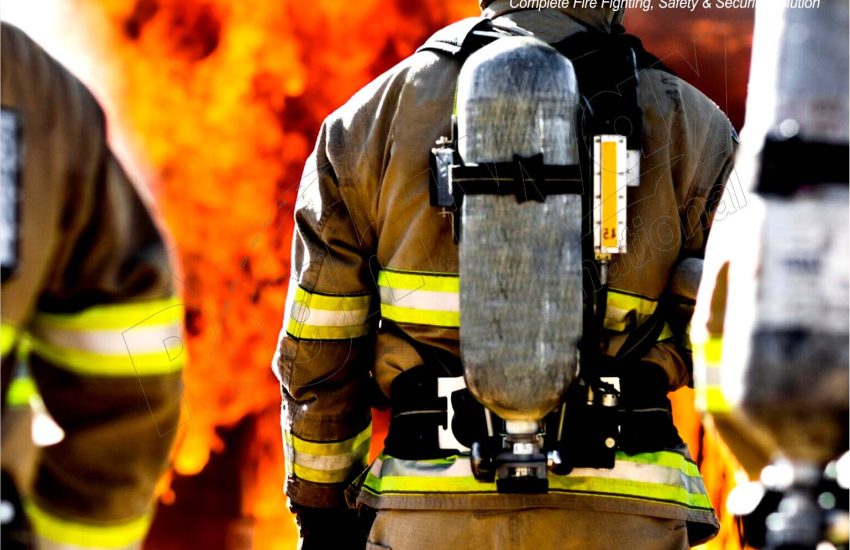 Emergency Response Services (ERS)