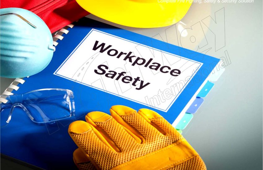 Hazard Identification in Pakistan