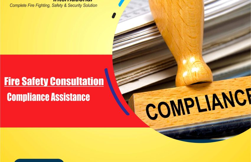 Compliance Assistance Regulatory