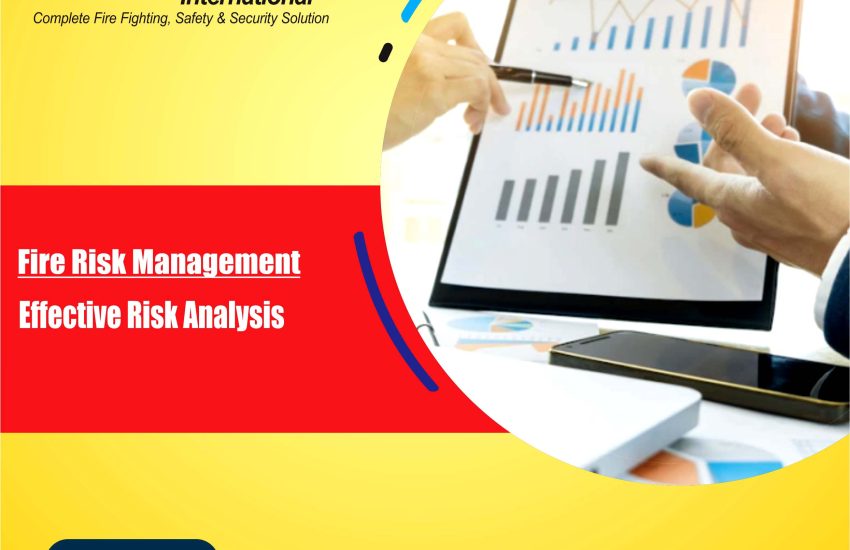 Effective Risk Analysis