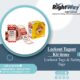Lockout Tags & Safety Tags