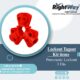 Pneumatic Lockout 3 Fits