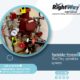 Wet/Dry sprinkler system