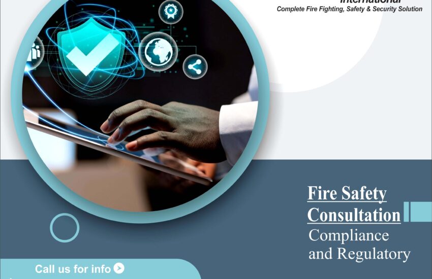 Compliance and Regulatory