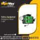 Emergency Beam Light