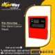 Fire Alarm Control Panels