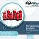 Fire Extinguisher Types