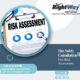 Fire Risk Assessment
