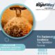 How Does a Fire Sprinkler System Work?