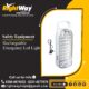 Rechargeable Emergency Led Light