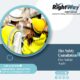 Role of Fire Safety Audits