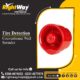 Conventional Wall Sounder