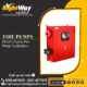 Diesel Engine Fire Pump Controllers