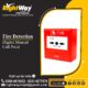 Digital Manual Call Point