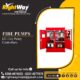 EC Fire Pump Controllers