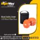 LED Road Flare Discs