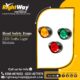 LED Traffic Light Modules