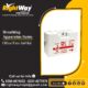 Office First Aid Kit
