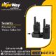 Personal Use Walkie Talkie Set