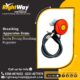 Scuba Diving Breathing Regulator