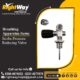 Scuba Pressure Reducing Valve