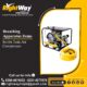 Scuba Tank Air Compressor