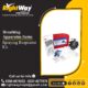 Spraying Respirator Kit