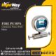Ultrasonic Water Flow Meter
