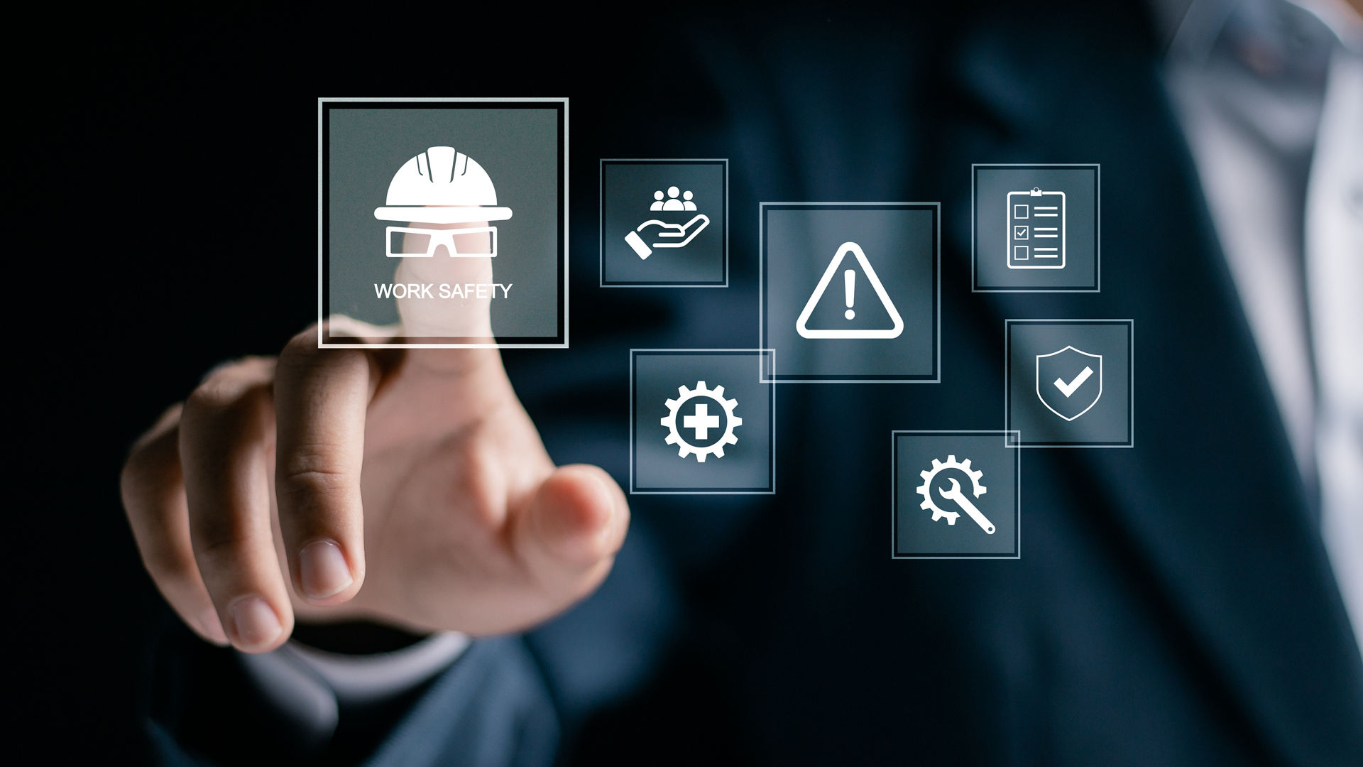 Fire Regulations And Compliance